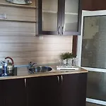 Hotel европа Montana