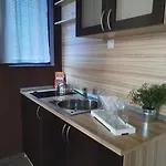 Hotel европа