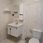 европа