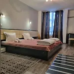 европа Hotel