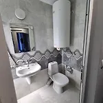 европа *