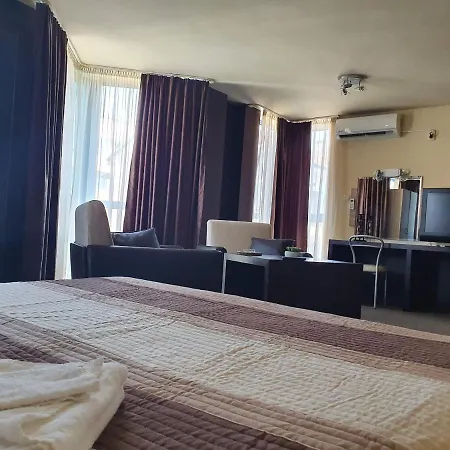 европа *
