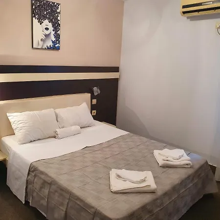 европа Монтана