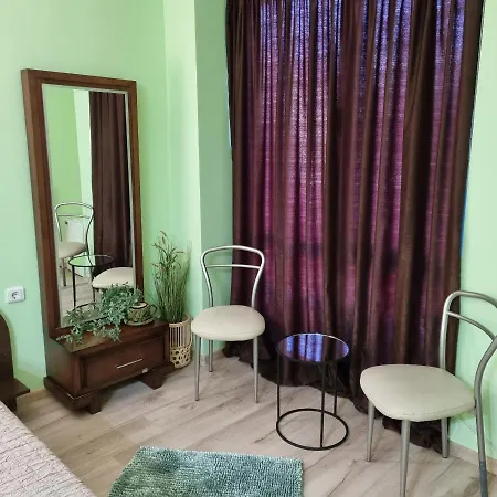 европа * Montana