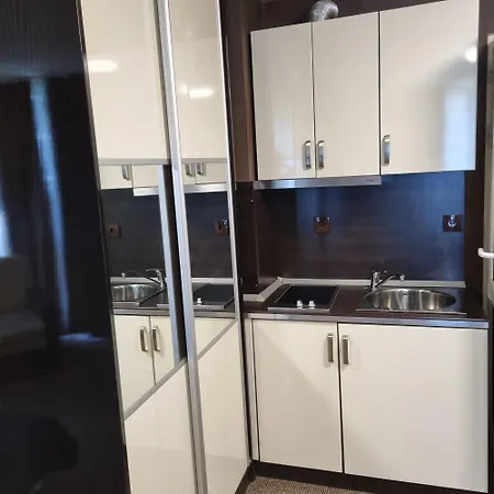 европа Montana