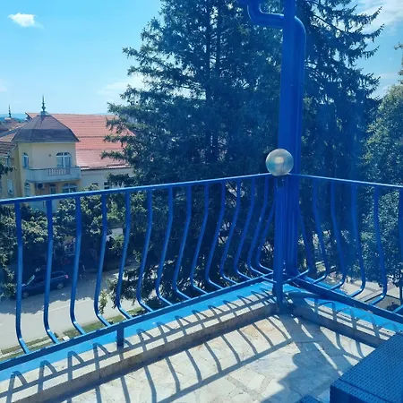 европа Монтана