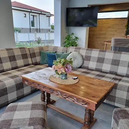 европа Монтана