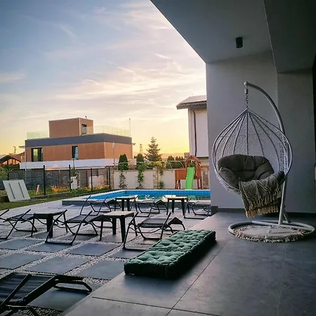 европа * Montana