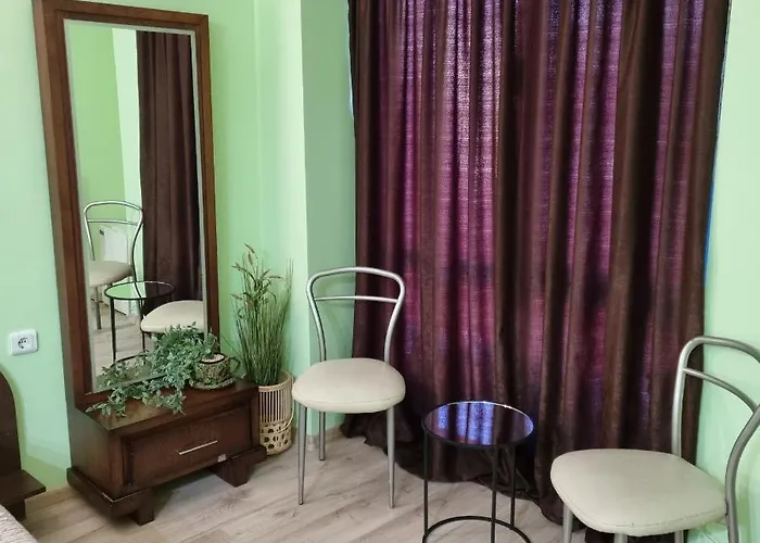 европа * Montana