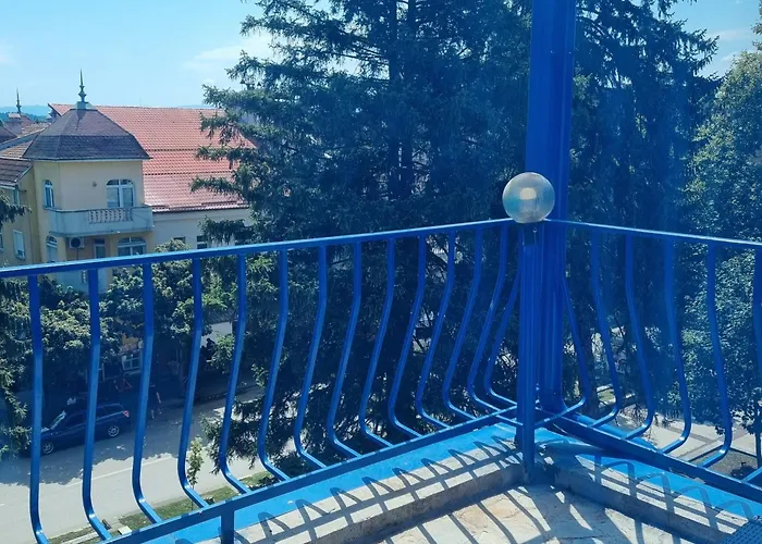 европа Montana