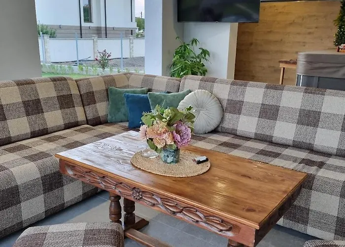 европа Montana