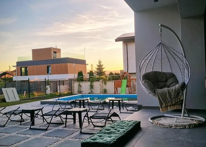 европа * Montana